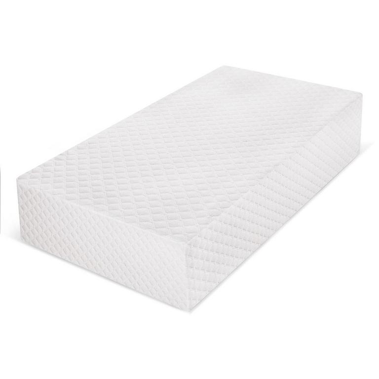 TOPPURE CUBE PILLOW