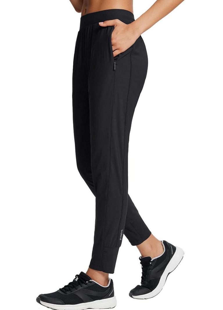 BALEAF JOGGERS M