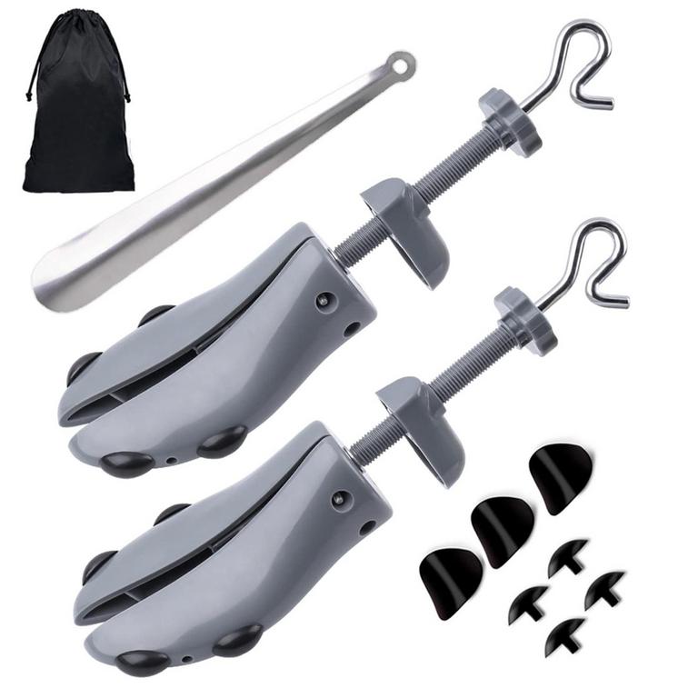 LANNEY SHOE STRETCHERS