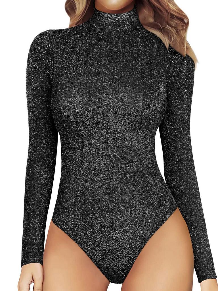 NLIFE BODYSUIT