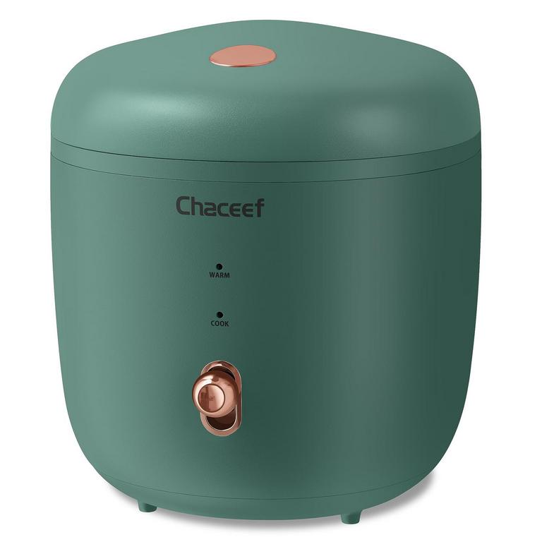 Zipperbuy CHACEEF MINI RICE COOKER