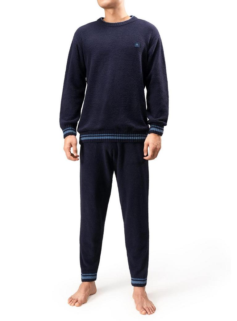 M DAVID ARCHY PAJAMA SET