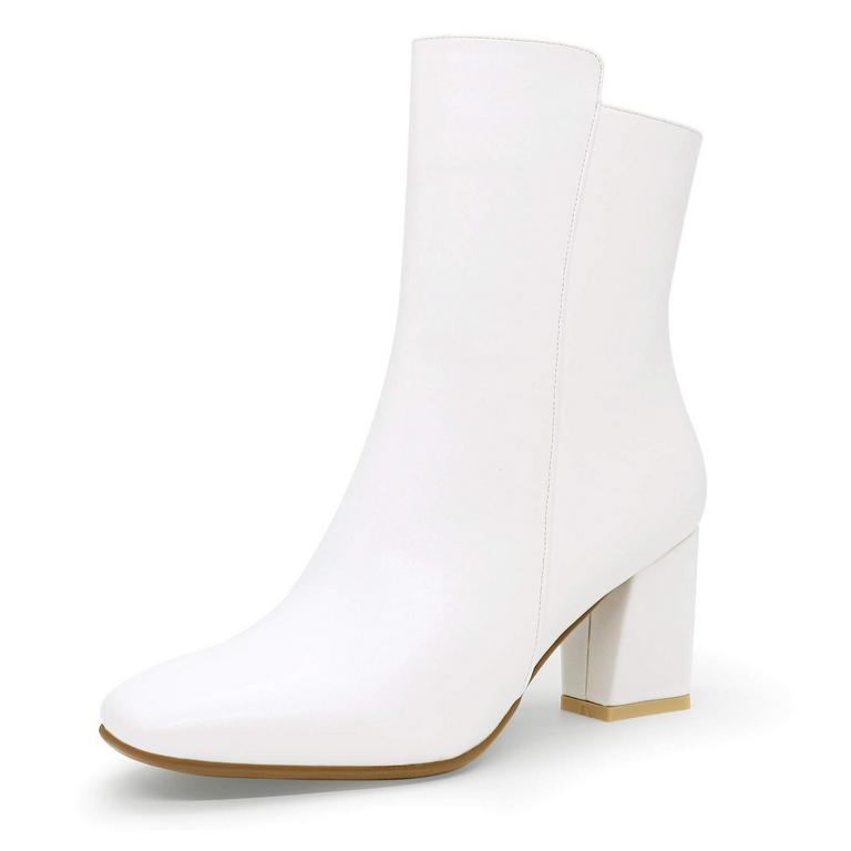 IDIFU ADA BOOT 8.5 M US