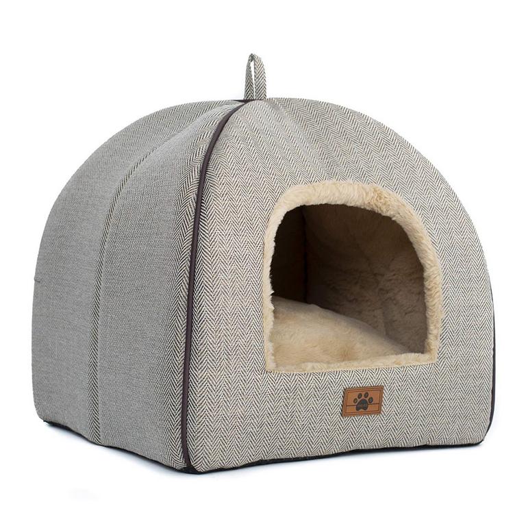 WINDRACING CAT BED