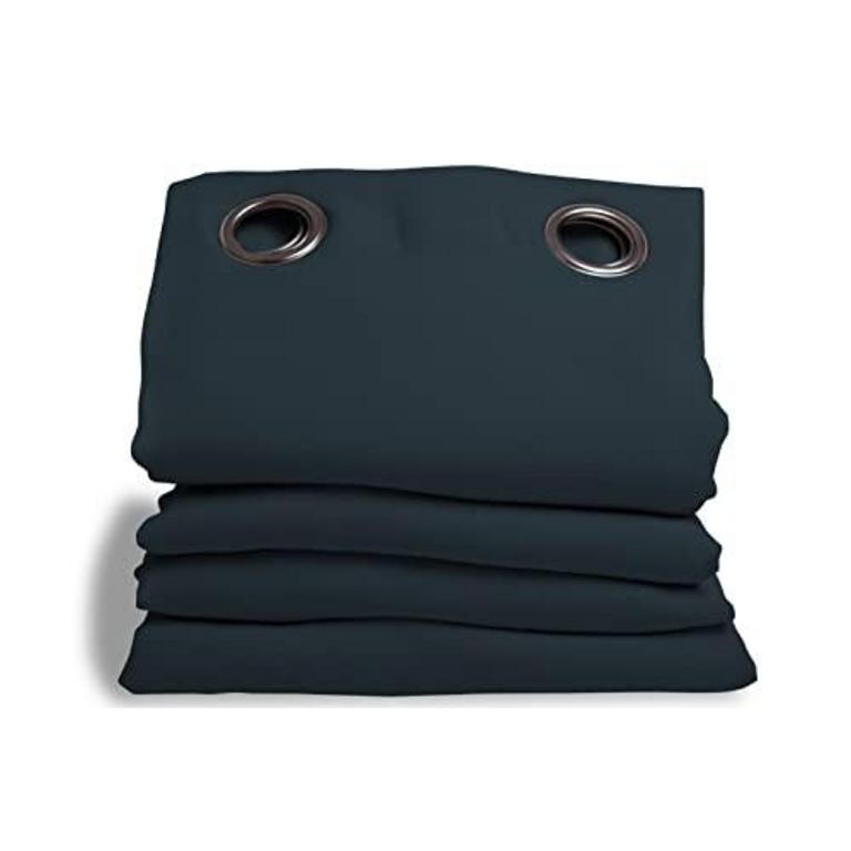 MOONDREAM 3-IN-1 CURTAIN