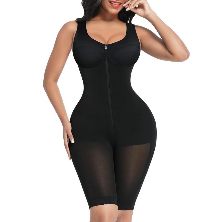 FEELINGIRL BODY SHAPER