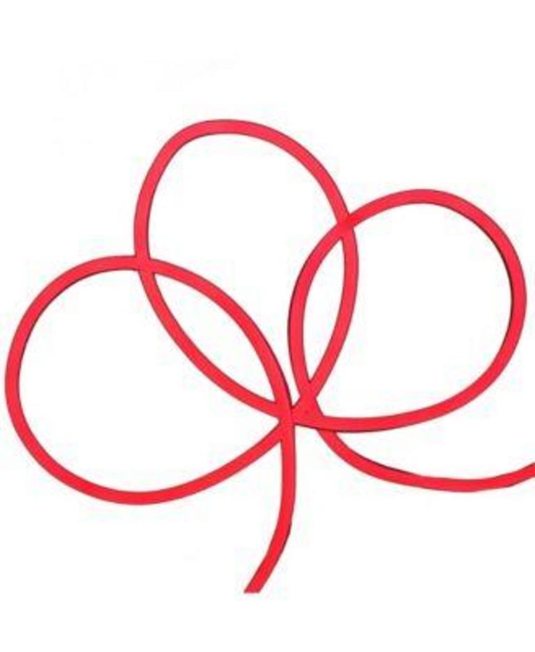 zipperbuy-18-feet-northlight-red