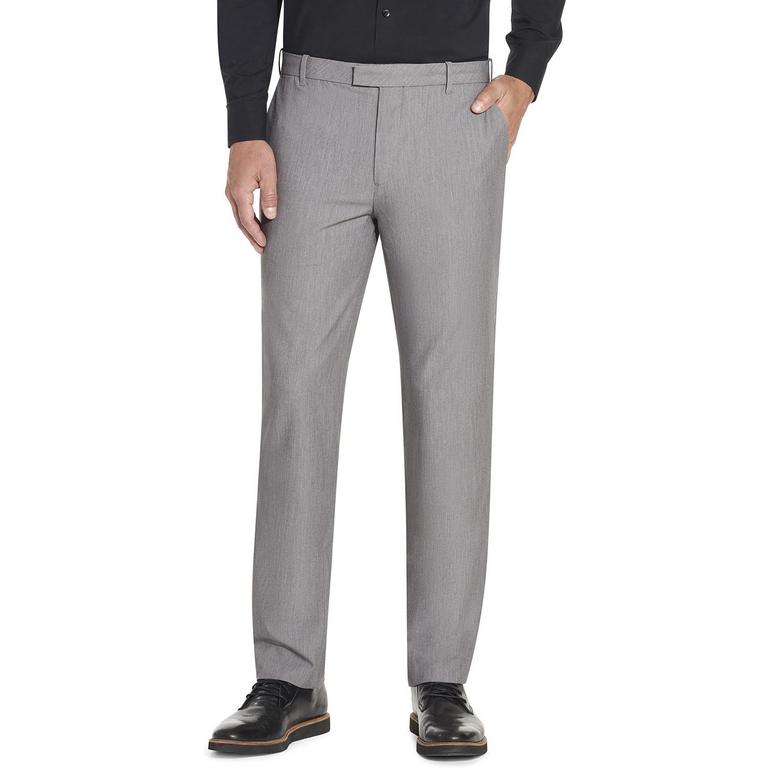 VAN HEUSEN PANT 33W 32L