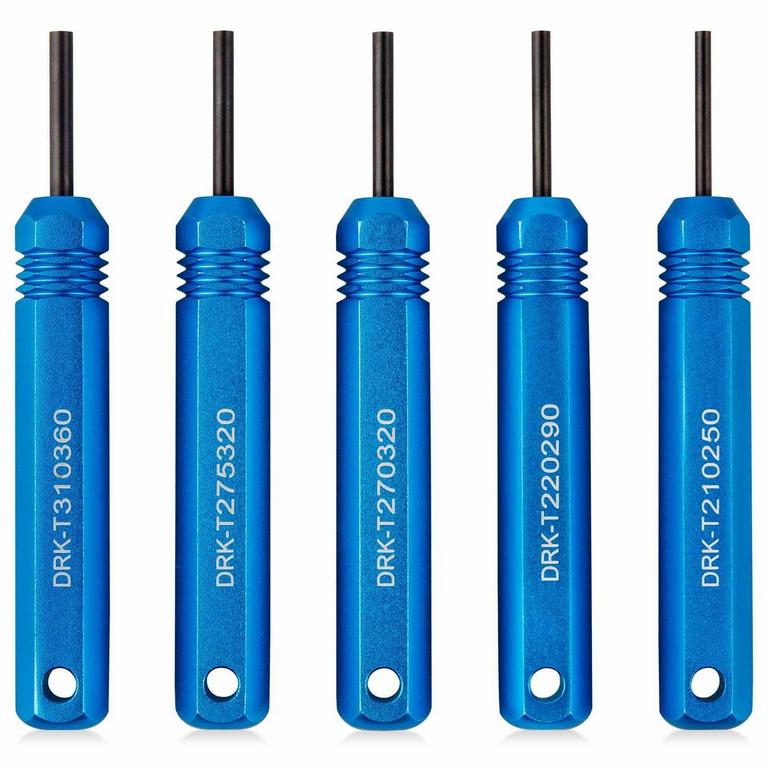 JRREADY ST5228 EXTRACTOR KIT