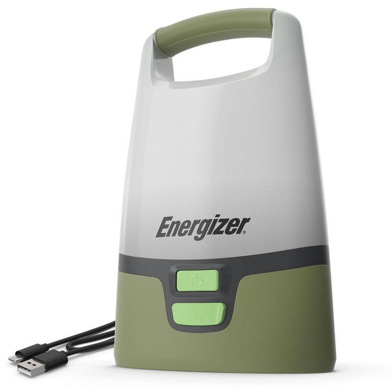 ENERGIZER VISION LED LANTERN