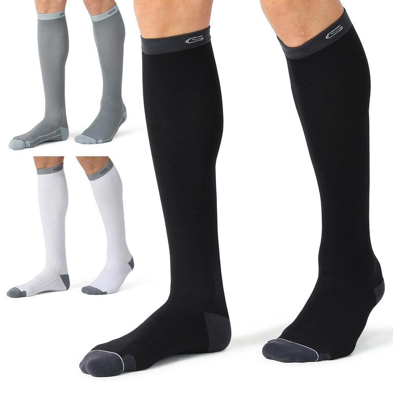 CS CELERSPORT MENS SOCKS