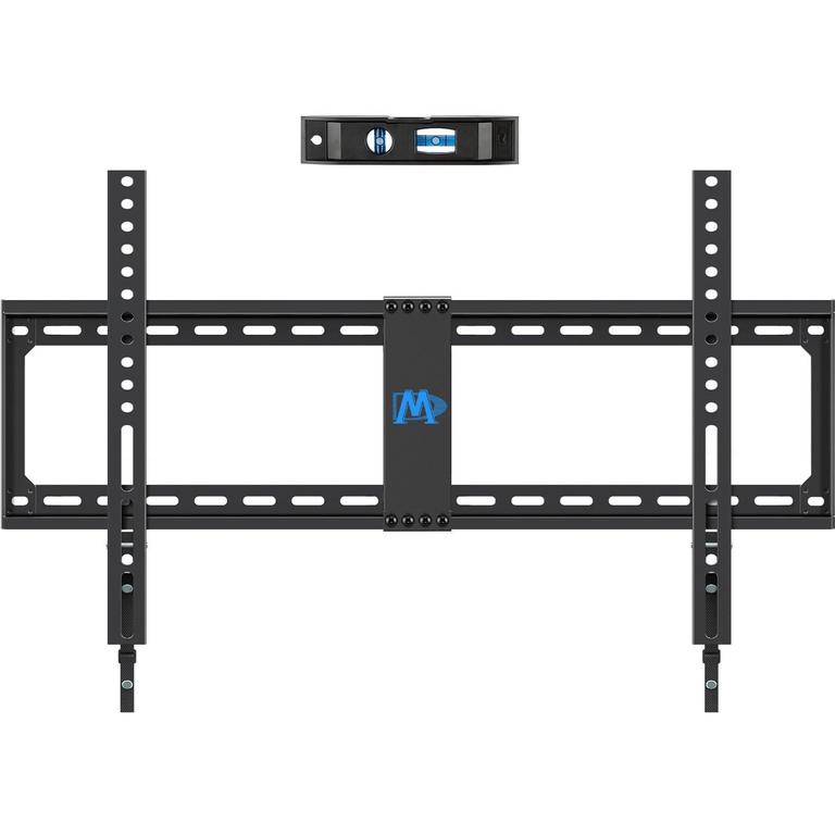 Zipperbuy MOUNTING DREAM TV WALL MOUNT