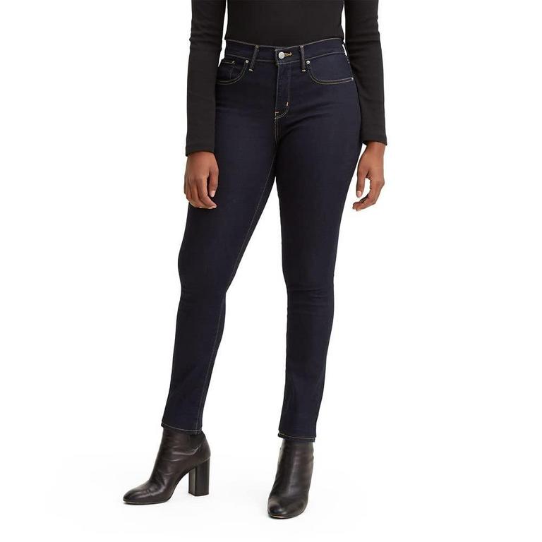 LEVI'S WOMEN JEANS 30 32