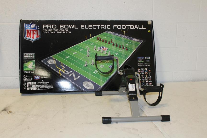 auction-ohio-pro-bowl-football-game-more