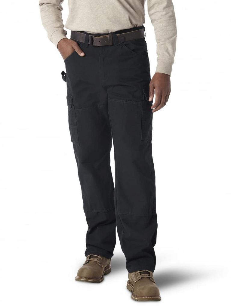WRANGLER RANGER PANT 42W 34L