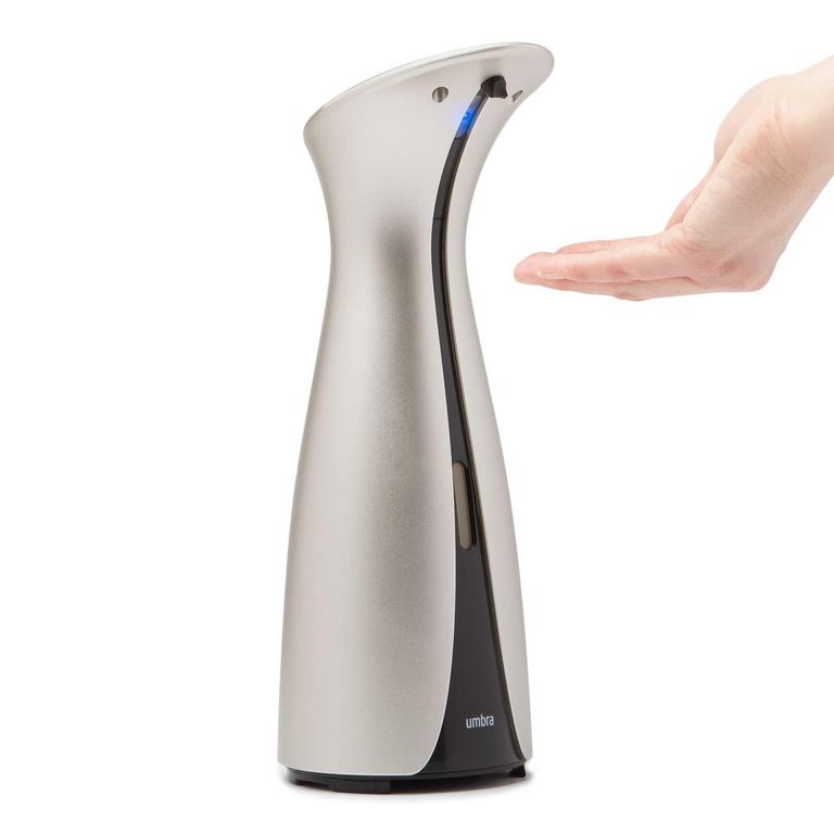 UMBRA OTTO SOAP DISPENSER