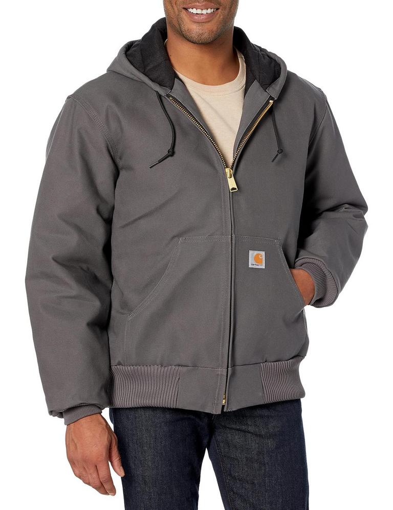 CARHARTT JACKET 2X-LARGE