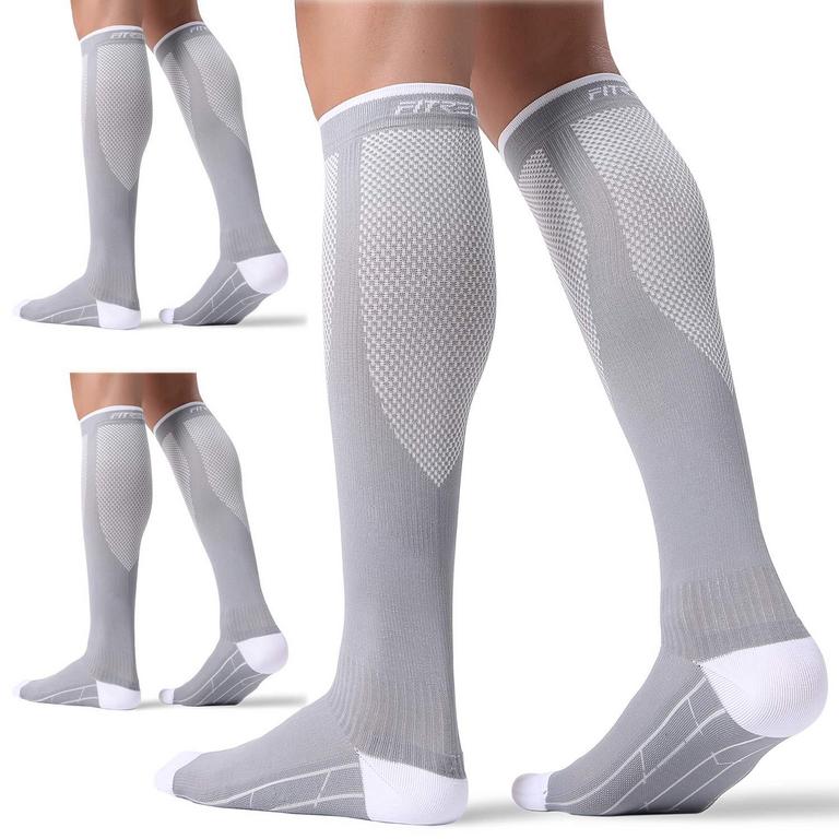 FITRELL SOCKS S/M