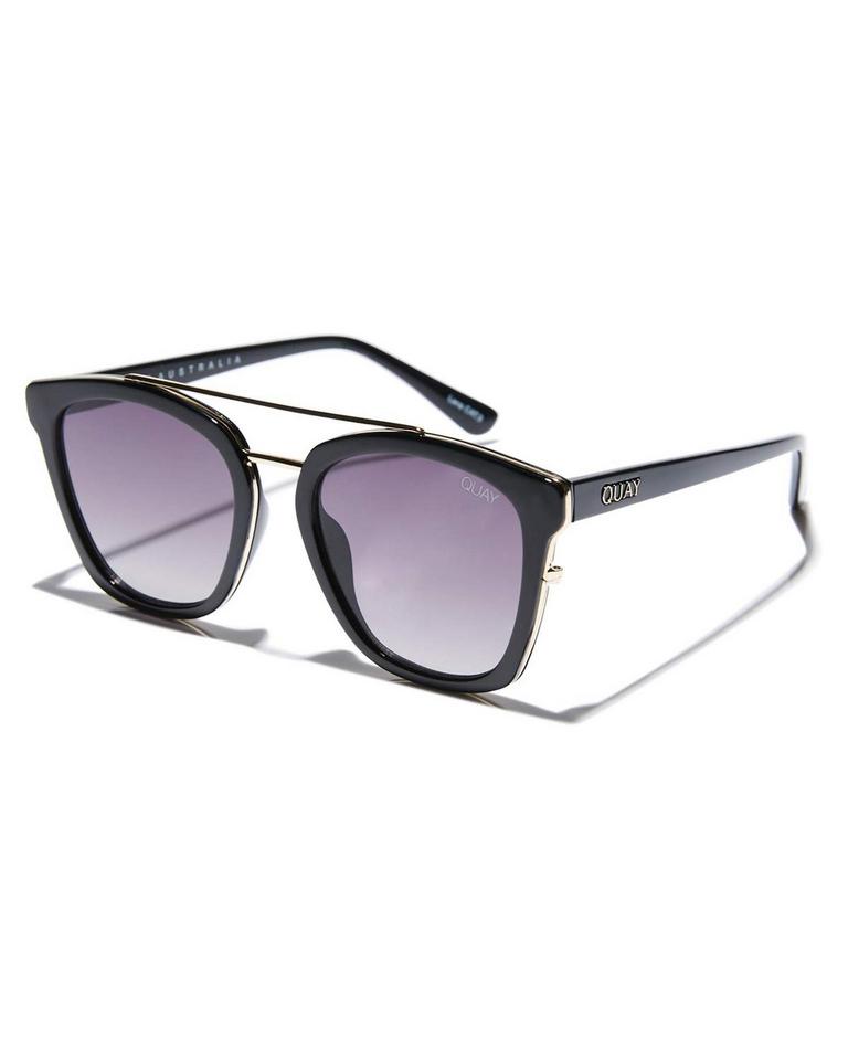 QUAY SWEET DREAMS SUNGLASSES