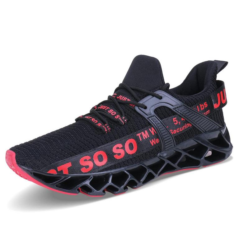 COKAFIL RUN SHOE M SZ 7.5