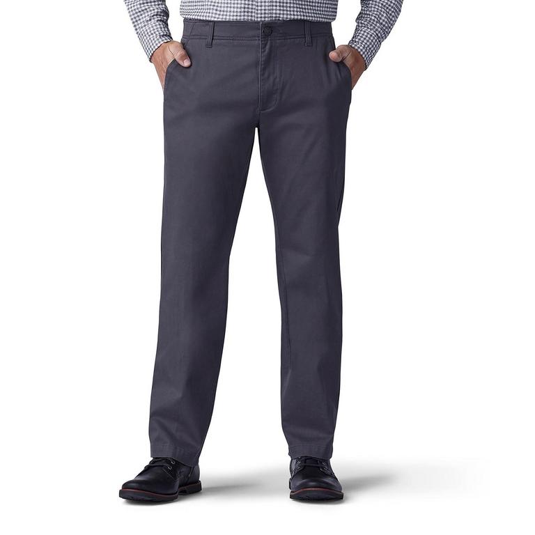 LEE MEN BIG TALL PANT