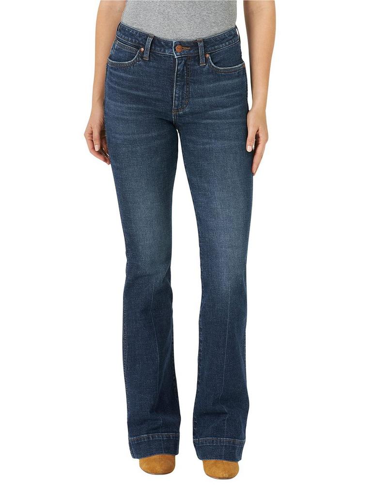 WRANGLER RETRO JEAN 29W36L