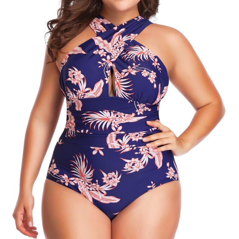IN W YOU DI AN SWIMSUIT M