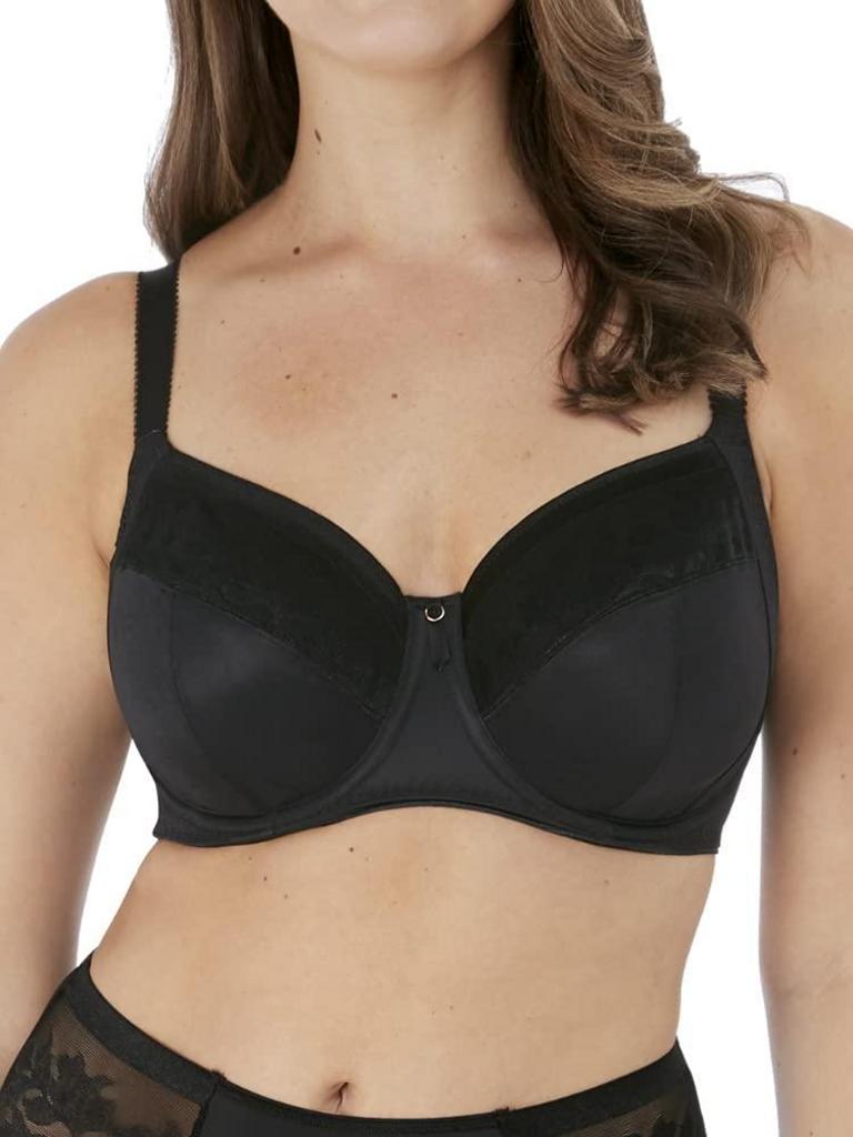 FANTASIE 36G ILLUSION BRA