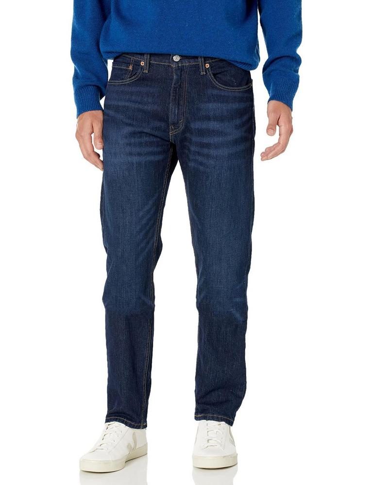 LEVI'S 35WX30L JEANS