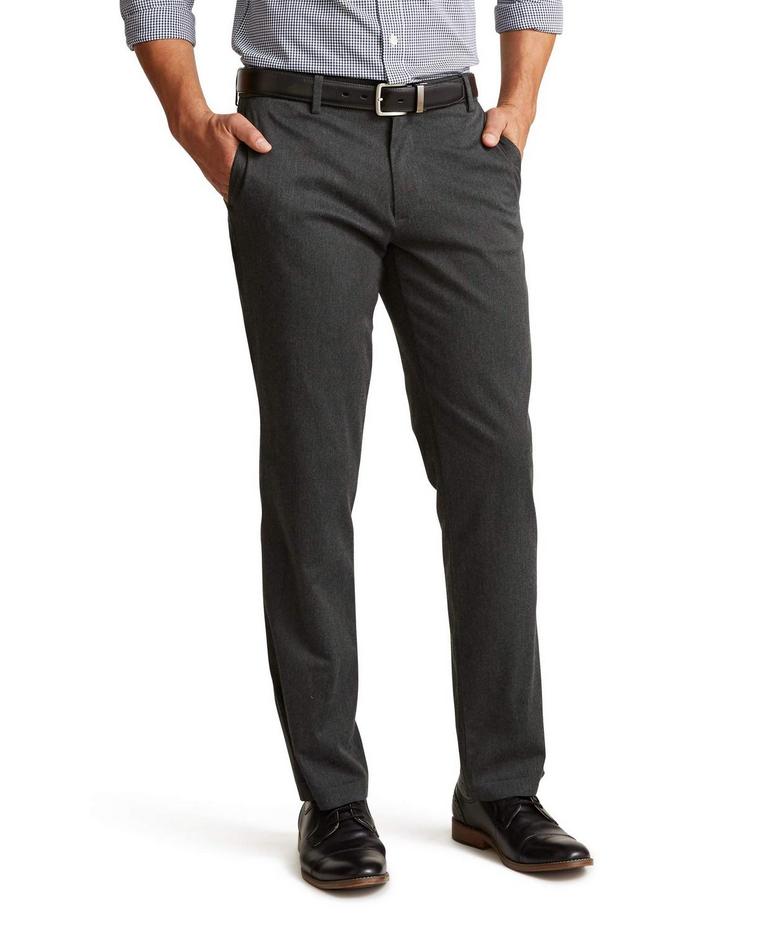 DOCKERS MEN'S 38W/29L PANTS