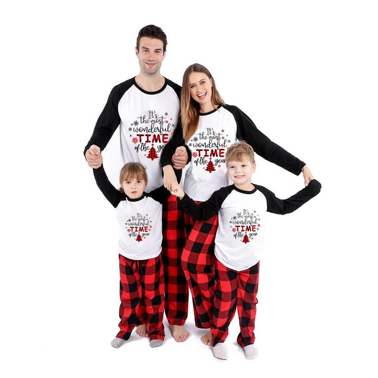 ONANCEHIM WOMEN'S SM PJS