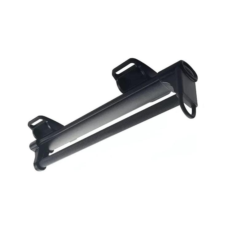 STORKING ADJ CLOTHES ROD