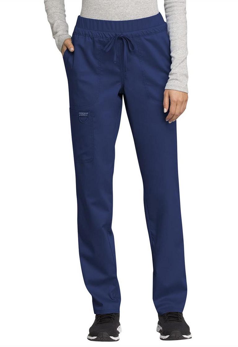 CHEROKEE WOMEN'S XL PANTS