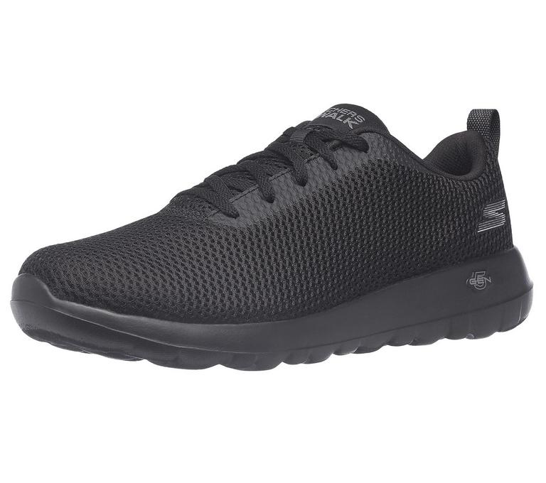 SKECHERS MENS SHOE 10 X-WIDE