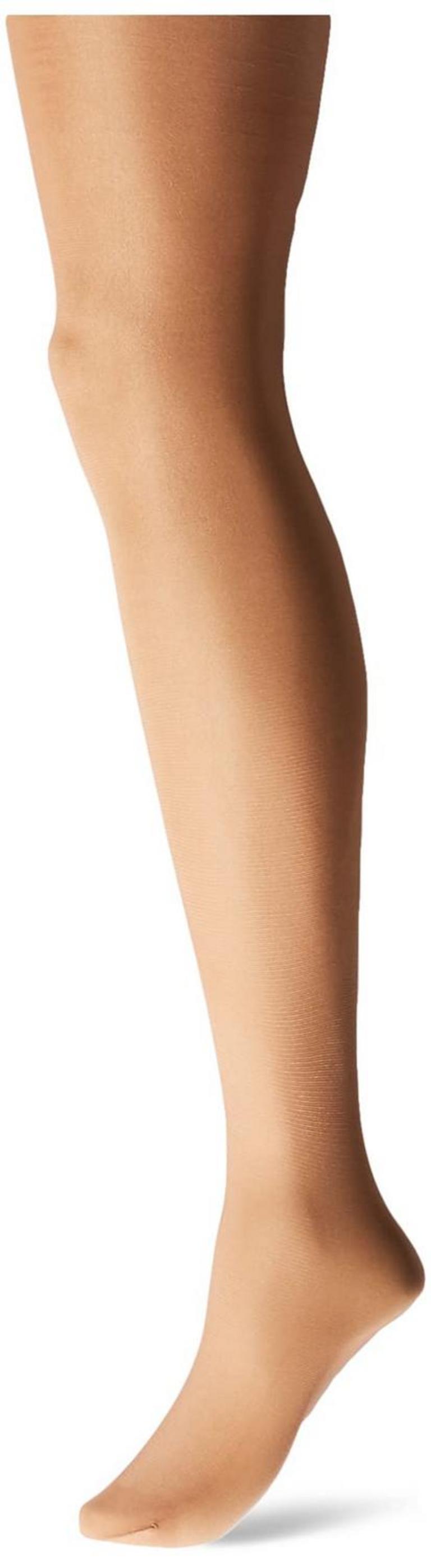 CAPEZIO SHIMMERY TIGHT S