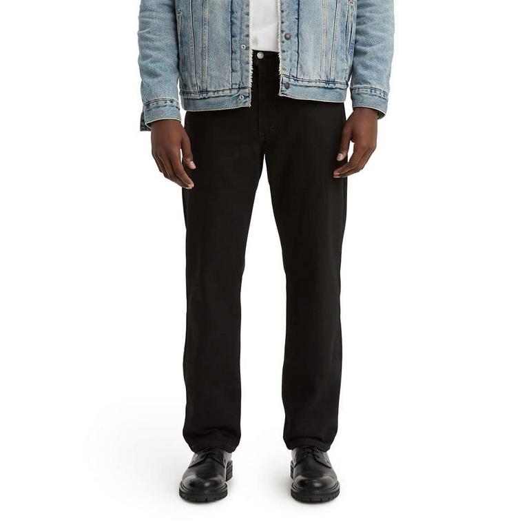 LEVI'S 550 JEANS M 60W 30L