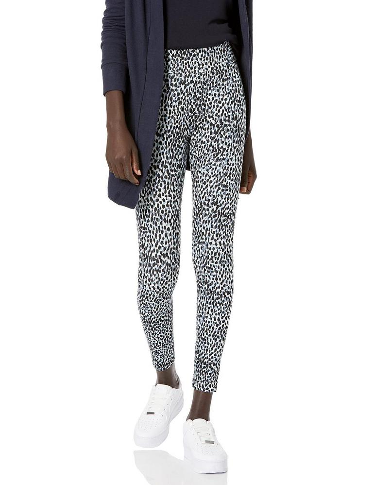 DAILY RITUAL WOMENS XL LEGGING