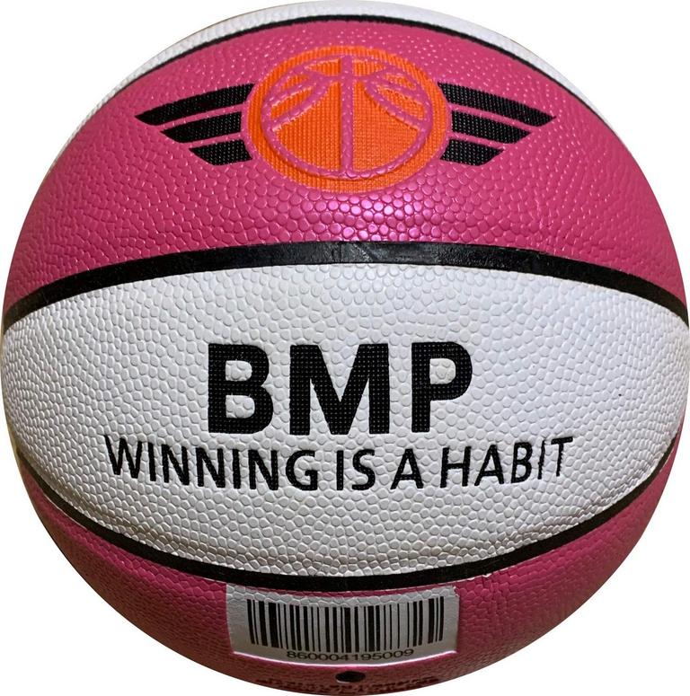 BMP 7IN KIDS BASKETBALL