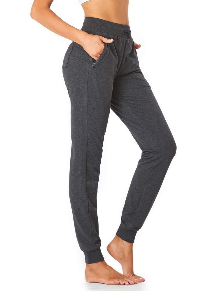 SEVEGO WOMEN'S MED JOGGER
