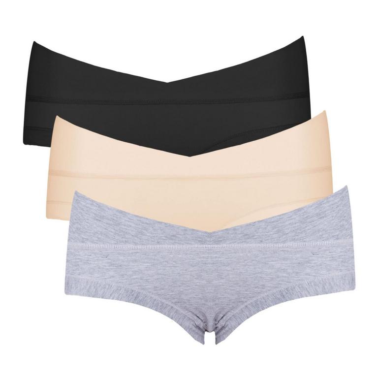 INTIMATE PORTAL S PANTIES