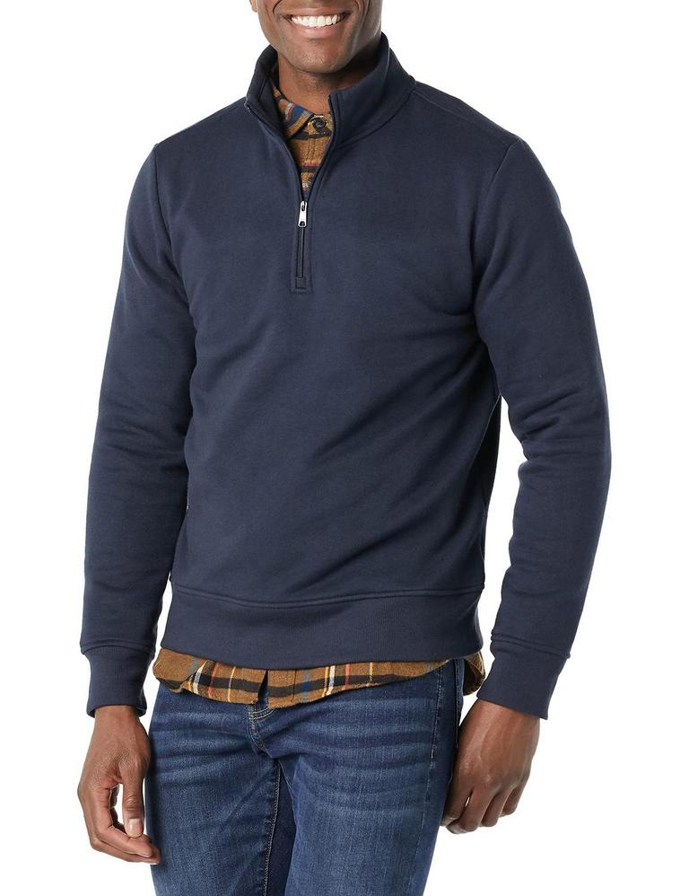 ESSENTIALS MEN'S XXL SWEATSHIRT