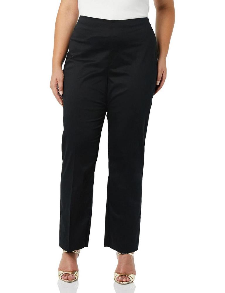 SIENNA LI FLARE PANT L