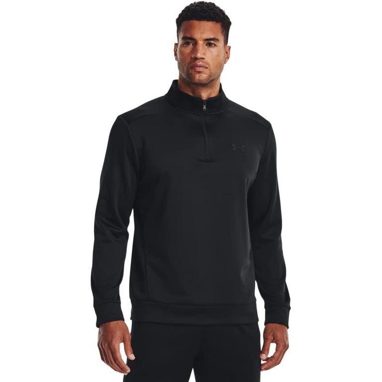 UNDER ARMOUR ZIP LARGE