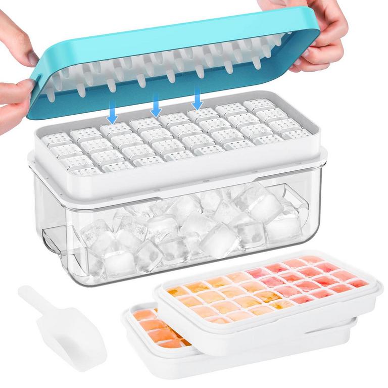 PHINOX ICE CUBE TRAY