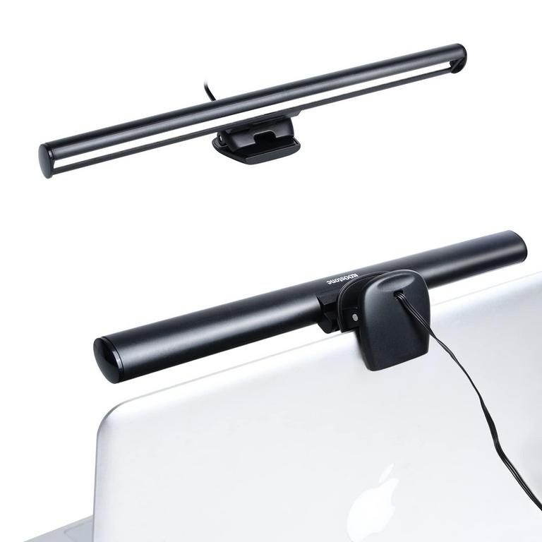 KOOSTONE LED TASK LAMP