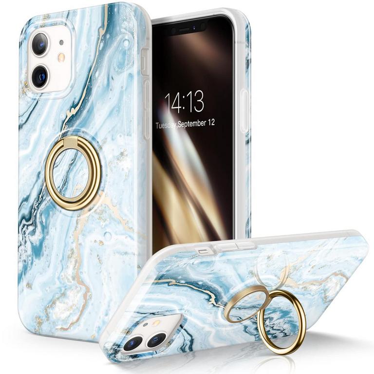 GVIEWIN IPHONE 12 PRO CASE