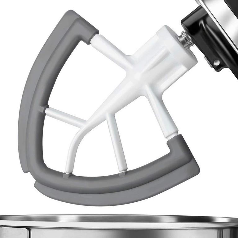 FLEX EDGE BEATER ATTACHMENT