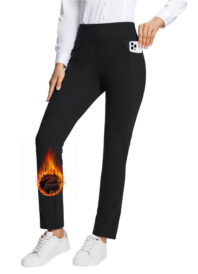 BALEAF XL FLEECE PANTS