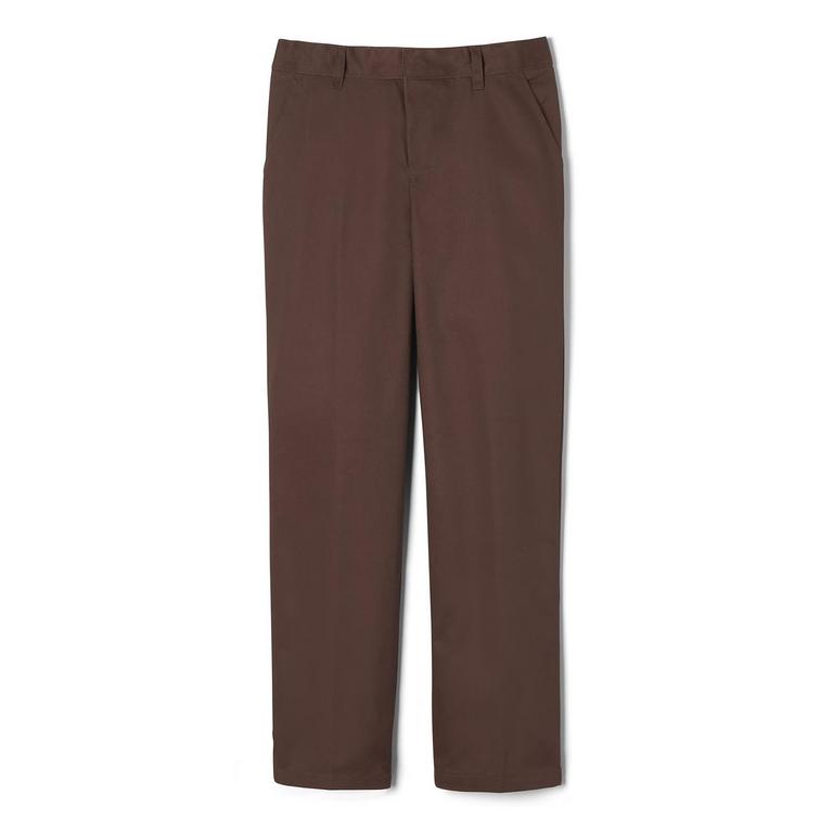 FRENCH TOAST BOYS PANT SZ 20