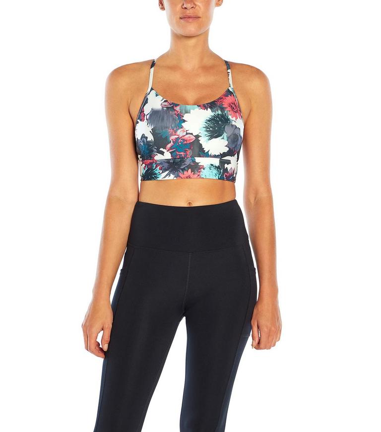 MARIKA WOMEN'S XL BRA